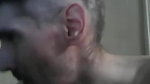 sssuperbaby online show from April 28, 2:27 am