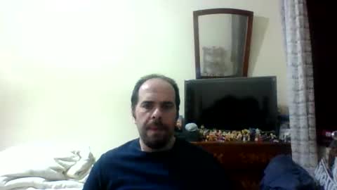 ShYgUy online show from February 3, 1:02 am