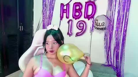 ssy tgn online show from March 3, 8:32 pm