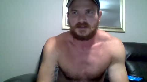 Preston online show from July 1, 1:36 am