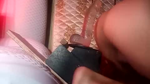 Dick online show from October 22, 8:39 am