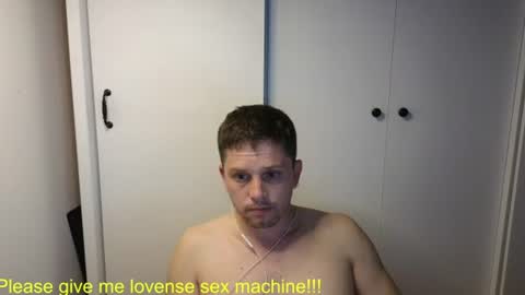 st1vemaster01 online show from June 10, 2:05 pm