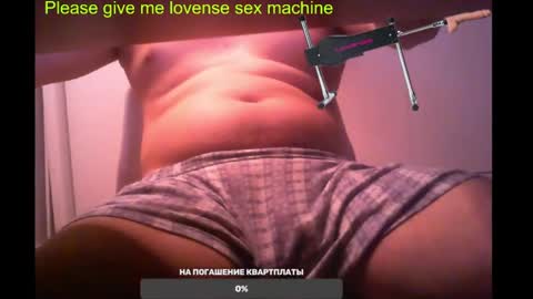 st1vemaster01 online show from March 3, 12:39 pm