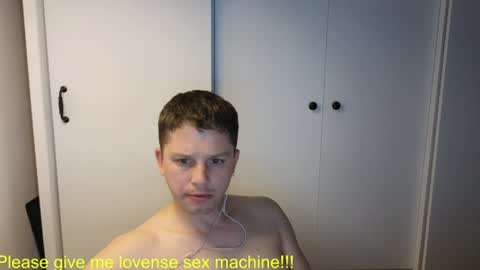 st1vemaster01 online show from June 15, 1:25 pm