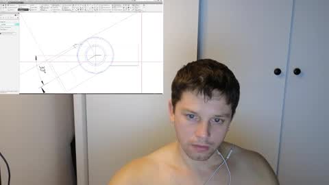 st1vemaster01 online show from November 19, 3:55 pm