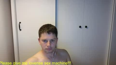 st1vemaster01 online show from June 16, 2:10 pm