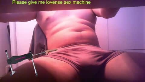 st1vemaster01 online show from December 17, 3:30 pm