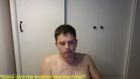 st1vemaster01 online show from June 17, 2:11 pm