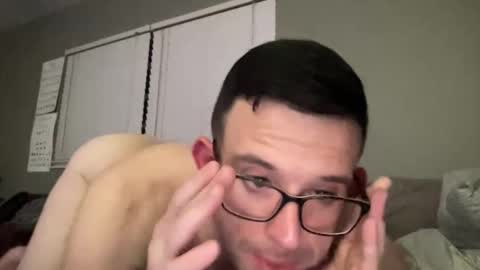 Jose online show from December 14, 3:24 am