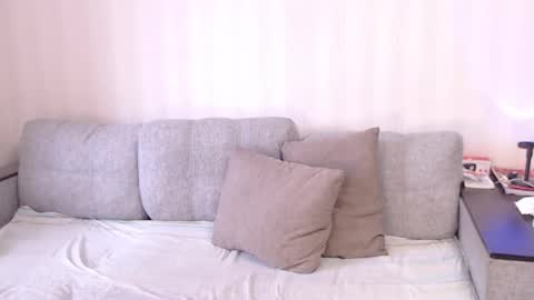 Snapshot of st_rudy chatting on October 14, 11:02 am Joe Peach online show from October 14, 11:02 am