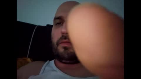 sta13 online show from January 8, 7:55 am