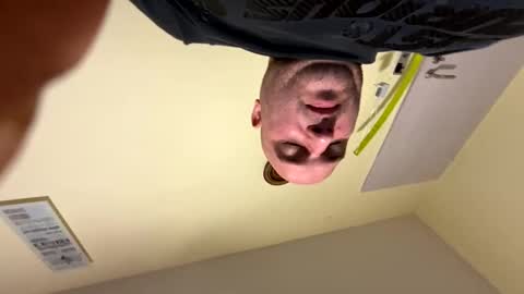 sta13 online show from March 7, 9:48 pm