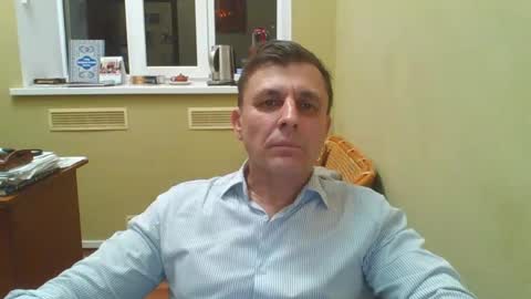 Snapshot of stacattoff chatting on February 17, 4:39 pm stacattoff online show from February 17, 4:39 pm