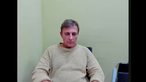 Snapshot of stacattoff chatting on September 19, 4:11 pm stacattoff online show from September 19, 4:11 pm