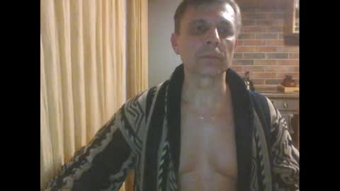 Snapshot of stacattoff chatting on March 11, 9:15 pm stacattoff online show from March 11, 9:15 pm