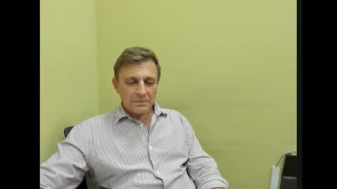 Snapshot of stacattoff chatting on September 15, 4:08 pm stacattoff online show from September 15, 4:08 pm