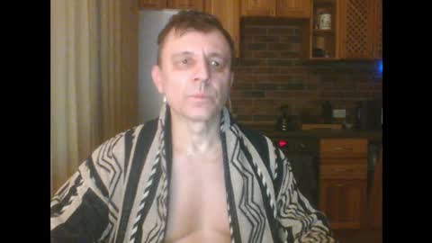 Snapshot of stacattoff chatting on February 27, 12:36 am stacattoff online show from February 27, 12:36 am