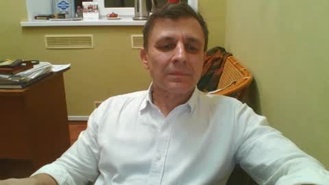 Snapshot of stacattoff chatting on February 28, 3:59 pm stacattoff online show from February 28, 3:59 pm