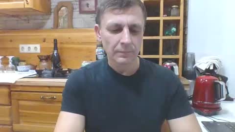 Snapshot of stacattoff chatting on January 21, 4:58 pm stacattoff online show from January 21, 4:58 pm