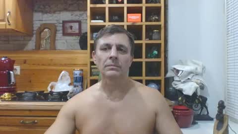 Snapshot of stacattoff chatting on January 4, 11:43 am stacattoff online show from January 4, 11:43 am