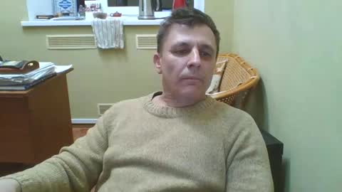 Snapshot of stacattoff chatting on March 4, 4:52 pm stacattoff online show from March 4, 4:52 pm