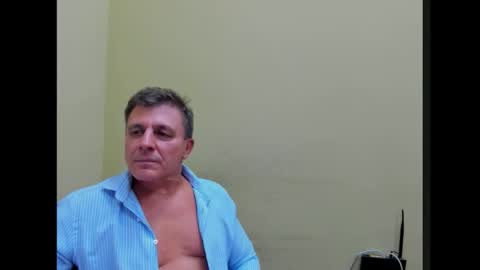 Snapshot of stacattoff chatting on October 17, 4:33 pm stacattoff online show from October 17, 4:33 pm