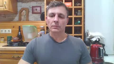 Snapshot of stacattoff chatting on January 23, 5:21 pm stacattoff online show from January 23, 5:21 pm