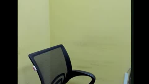 Snapshot of stacattoff chatting on September 22, 4:22 pm stacattoff online show from September 22, 4:22 pm