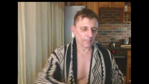 stacattoff online show from December 15, 1:12 am