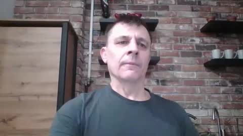 Snapshot of stacattoff chatting on February 5, 4:16 am stacattoff online show from February 5, 4:16 am