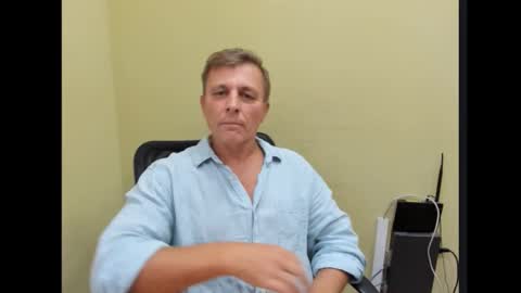 Snapshot of stacattoff chatting on September 8, 3:33 pm stacattoff online show from September 8, 3:33 pm