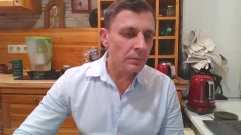 Snapshot of stacattoff chatting on January 22, 4:02 pm stacattoff online show from January 22, 4:02 pm