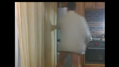 Snapshot of stacattoff chatting on October 30, 9:15 pm stacattoff online show from October 30, 9:15 pm