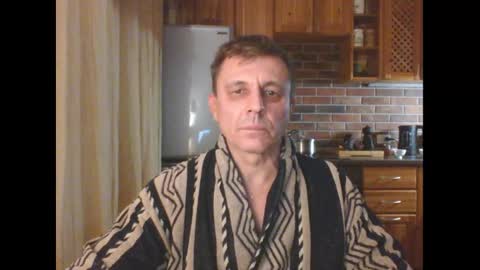 Snapshot of stacattoff chatting on October 20, 10:59 pm stacattoff online show from October 20, 10:59 pm