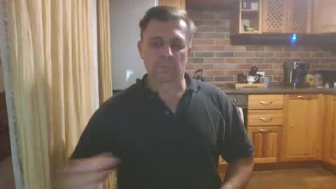 Snapshot of stacattoff chatting on December 8, 2:41 pm stacattoff online show from December 8, 2:41 pm