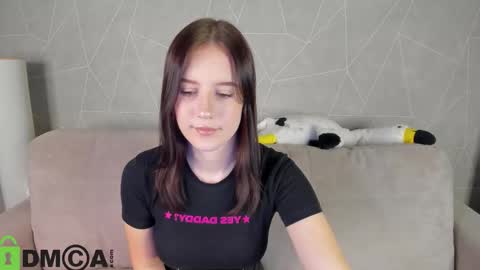 stacey__lace online show from October 4, 1:47 am