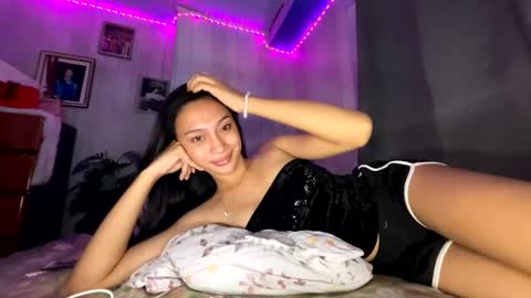 stacey_cravings online show from May 29, 12:41 am