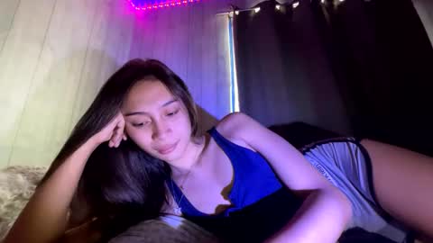 stacey_cravings online show from March 9, 12:48 am