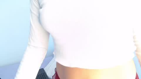 stacey_taylor7 online show from October 23, 2:07 pm