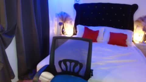 STACEY online show from March 11, 5:32 am