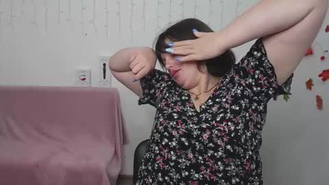 Stacey online show from December 5, 7:29 am