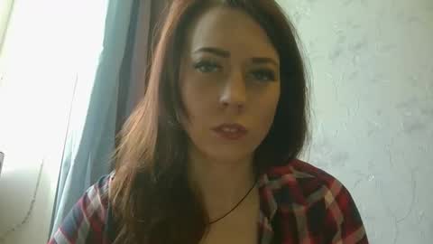 staceywellsx online show from May 23, 10:55 am