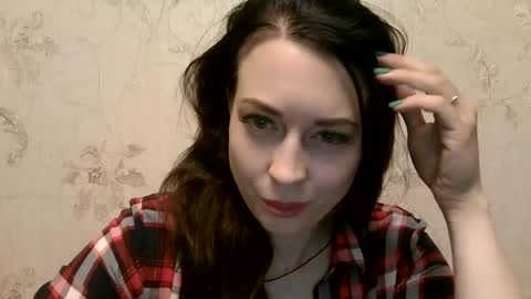 staceywellsx online show from June 22, 11:34 pm