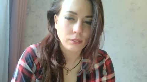 staceywellsx online show from May 30, 12:58 pm