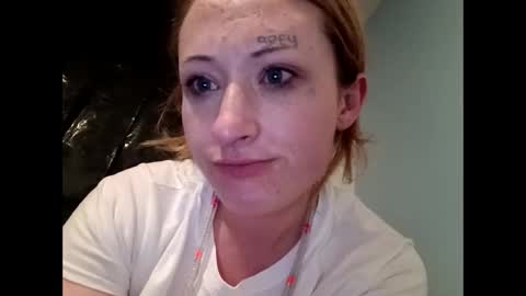 Sinserity online show from January 2, 9:43 am