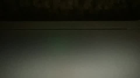 stacked4dick online show from October 13, 8:16 am