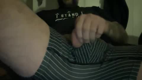 stacked4dick online show from December 3, 8:59 am