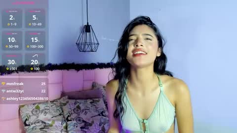 stacy online show from March 6, 9:47 pm