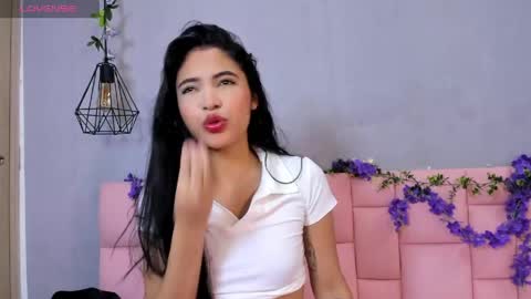 stacy online show from June 2, 9:06 pm