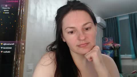 STACY online show from March 5, 11:52 am